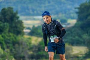 BIB: , 2021, 202, 1770, 325
                            <button type="button" onclick="openModal(16014008)" class="btn btn-primary btn-sm float-right btn-popup" data-toggle="modal" data-target=".modal-high-quality">
                        <i class="fas fa-shopping-cart"></i> Add to Cart
                    </button>
                                            <button type="button" onclick="isThisMe(16014008, true)" class="btn btn-success btn-sm float-right btn-popup btn-isme hidden" data-toggle="tooltip" data-placement="bottom" title="นี่คือรูปของคุณใช่ไหม คลิกที่นี่เพื่อเอาเข้าอัลบั้ม">
                        <i class="fas fa-plus"></i> Add to album
                    </button>
                    <button type="button" onclick="isThisMe(16014008, false)" class="btn btn-warning btn-sm float-right btn-popup btn-isnotme hidden">
                        <i class="fas fa-ban"></i> Remove from album
                    </button>